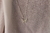 Collar Butterfly