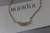 Collar Fulles en internet