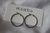Argollas Clasicas - comprar online