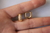 Aros Shine - tienda online