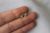 Mini Aritos Petit - comprar online