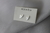 Mini Aritos Petit