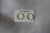 Argollitas Trena (plata 925)