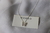 Collar Butterfly - comprar online