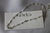Collar Leaves