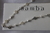 Collar Leaves - comprar online
