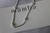 Collar Sferi - comprar online