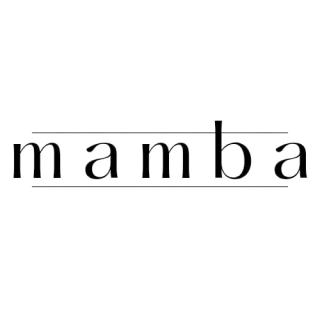 mamba