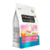 Ração Fórmula Natural Life Super Premium Cães Adultos Mini e Pequeno 15 kg - CentralPetBH