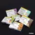 Antipulgas Simparic 5mg Para Cães 1,3 a 2,5kg 1 comprimido - comprar online