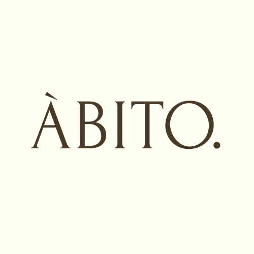 Àbito Atelier