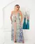 VESTIDO INDIANO REBECA - comprar online