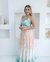 VESTIDO INDIANO SAMIRA - comprar online