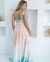 VESTIDO INDIANO SAMIRA na internet