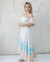 VESTIDO INDIANO SAMANTA na internet