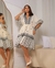 VESTIDO INDIANO CLOE - comprar online