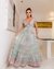 VESTIDO INDIANO RUTH na internet