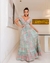 VESTIDO INDIANO RUTH - comprar online