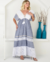 VESTIDO INDIANO PÉROLA - comprar online