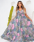 VESTIDO INDIANO REBECA - comprar online