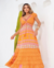 VESTIDO INDIANO EMMA - comprar online