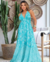 VESTIDO INDIANO BRENDA - comprar online