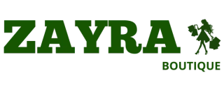 Zayra