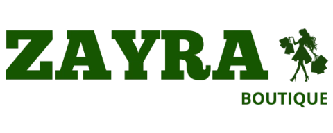 Zayra