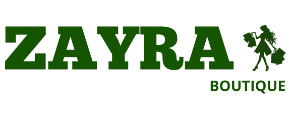 Zayra