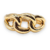 Bracelete Solis na internet