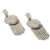 Brinco Sol - loja online