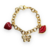Pulseira Cosmus Dourado - comprar online