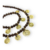 Conjunto Seren na internet