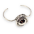Bracelete Saturno - loja online