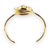 Bracelete Saturno - comprar online