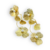 Brinco Elara Dourado - comprar online