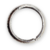 Bracelete Celestrium