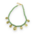 Conjunto Seren na internet