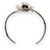 Bracelete Saturno
