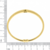 Pulseira T Ouro na internet