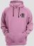 Moletom Flamengo - loja online