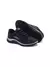 Tênis Masculino Olympikus Esportivo Casual