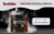 KIT 02 Creatina Monohidratada 600g Tem Vida - comprar online