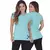 KIT 3 Camisetas DRY FIT FITNESS - Jonny imports
