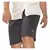 Bermuda Masculina - comprar online