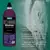 Imagem do Kit Vonixx Quant Pulverizador + Alumax Limpa Alumínio 1,5l