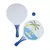 Frescobol De Madeira - comprar online