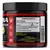KIT 02 Creatina Monohidratada 600g Tem Vida na internet
