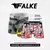 Kit 5 Cueca Infantil Boxer Microfibra Estampada Algodão na internet