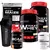Imagem do Kit 2x Whey Protein Waxy Whey Pote 900g + BCAA 4,5 100g + Power Creatina 100g +